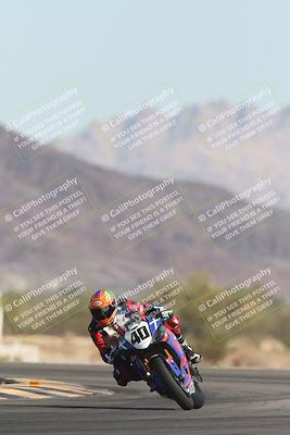 media/Oct-31-2025-CVMA Friday Practice (Fri) [[e9defcbea4]]/5-Racer 4 Practice - Trackday 1/Session 3 (Turn 14)/